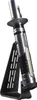 Star Wars The Black Series Force FX Elite Ezra Bridger Produktbild-Vorschau 8