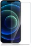 Mobigear iPhone 13 Panzerglas Gehärtetes Glas Displayschutz Produktbild-Vorschau 2