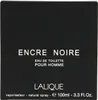 Lalique Encre Noire for Men toaletní voda pro muže 100 ml Náhled obrázku produktu 18