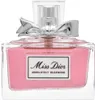Dior (Christian Dior) Miss Dior Absolutely Blooming Eau de Anteprima dell’immagine prodotto 2