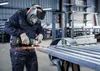 PRO Stützteller X-Lock, weich, 115 mm Produktbild-Vorschau 9