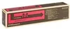 KYOCERA TK-8505M, 20000 Seiten, Magenta, 1 Stück(e) Produktbild-Vorschau 9