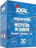 Kit complet de teinture pour textiles, bleu jean, 350g - Voir les images du produit 2