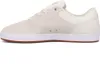 Boty DC DC01672101 Náhled obrázku produktu 8