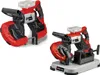 EINHELL Akku-Bandsäge (4504215) Produktbild-Vorschau 24