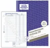 Avery Zweckform® 318 Pokladničný doklad, DIN A5, Náhľad obrázku produktu 12