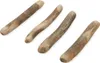 Treibholz 1kg natur Schwemmholz getrommelt Deko Holz Produktbild-Vorschau 3