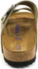 Birkenstock Arizona BS Weichbettung 1019377 (43/faded Produktbild-Vorschau 31