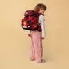 ergobag cubo, školní batoh, set, AlarmBär (značka/produkt) Náhled obrázku produktu 7