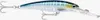 Rapala X-Rap Magnum 14cm 46g - Meereswobbler, Farbe:Wahoo Produktbild-Vorschau 2