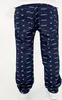DADA Supreme Loose Fit Jeans mit DADA All Over Print Größe: Produktbild-Vorschau 3