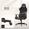 Huzaro Force 6.2 | Gaming Stuhl Bürostuhl Schreibtischstuhl Produktbild-Vorschau 7