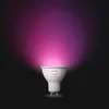 Philips Hue LED Lampe GU10 400lm White Color Amb. Produktbild-Vorschau 13
