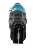 Makita, Säbelsäge JR3061T. Produktbild-Vorschau 16