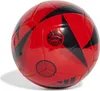 ADIDAS FCB CLB HOME Fussball rot Náhled obrázku produktu 1