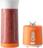 SENCOR SBL 133OR Smoothie mixér Náhled obrázku produktu 4