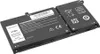 JK6Y6 Batéria pre Dell Latitude 3410 Inspiron 5402 Vostro Náhľad obrázku produktu 2