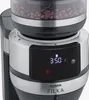 SEVERIN FILKA Vollautomat für Filterkaffee mit Thermokanne Produktbild-Vorschau 3