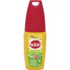Autan Mückenschutz Tropical Pumpspray 100ml - Bis zu 8h Produktbild-Vorschau 9