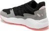 ADIDAS Halbschuhe CHAOS, Schwarz:38 2/3 Produktbild-Vorschau 65