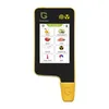 Greentest ECO 8 Cyfrowy tester do pomiaru stężenia azotanów Podgląd zdjęcia produktu 2