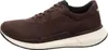 Boty Ecco Biom 2.2 Low 83076402178 Náhled obrázku produktu 10