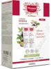 Anti-Striae-Creme Mustela Duplo 3 in 1 (2 x 250 ml) Produktbild-Vorschau 4