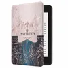 Funda para el lector electrónico Amazon Kindle de 11ª Vista previa de la imagen del producto 4