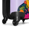 NoBoringSuitcases.com® Großer Koffer - Hirsche - Tiere - Produktbild-Vorschau 6