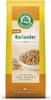 Coriandre - entière 30g Voir les images du produit 2