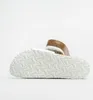 BIRKENSTOCK mulo biologico Madrid BS Anteprima dell’immagine prodotto 22