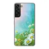 MuchoWow® Handyhülle Schutzhülle Hülle für Samsung Galaxy Produktbild-Vorschau 1