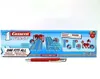 Carrera Zestaw Do Rozbudowy One Fits All 20067001 Podgląd zdjęcia produktu 3