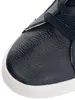 Zapatillas deportivas Damen, talla 41 Vista previa de la imagen del producto 8
