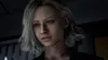 Resident Evil 9: Requiem Produktbild-Vorschau 4