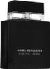 Angel Schlesser Essential for Men Eau de Toilette per uomo Anteprima dell’immagine prodotto 1