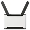 MikroTik Chateau LTE18 - Drahtloser Router mit 5 Produktbild-Vorschau 1