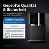 SPRUDELUX JUMAN Supreme – Wasserspender mit Umkehrosmose, Produktbild-Vorschau 2
