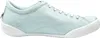 Andrea Conti Schuhe Damen Halbschuhe Sneaker aus Leder Produktbild-Vorschau 9