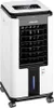 MONZANA® Aircooler 4in1 Fernbedienung 7L Tank Timer Mobil Produktbild-Vorschau 10