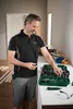 Parkside Werkzeugkoffer Werkzeugset Koffer 80 tlg. inkl. Produktbild-Vorschau 6
