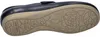 Josef Seibel Fiona 39 Ballerina Blau Produktbild-Vorschau 24