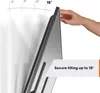 Vogels TVM 1225 full motion small Wandhalterung Produktbild-Vorschau 8