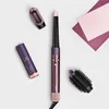 Dyson Airwrap, Multistyler, Warm, Scrollleiste, Produktbild-Vorschau 4