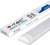 V-TAC LED-Deckenleuchte VT-8-40, EEK: E, 40 W, 4800 lm, Produktbild-Vorschau 14