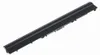 Green Cell Laptop Akku Dell M5Y1K WKRJ2 K185W fr Dell Produktbild-Vorschau 10
