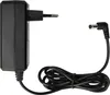 vhbw Ladegerät kompatibel mit Tineco A10 Series, Floor One Produktbild-Vorschau 1