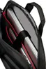 Samsonite GUARDIT 3.0 Briefcase 15.6'' Black Produktbild-Vorschau 11