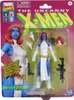 Marvel Legends Series Mystique, 4 Jahr(e), Mehrfarbig Produktbild-Vorschau 2