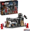 LEGO® Star Wars™ 75386 Souboj Paz Vizsla™ a Moff Gideon™ Náhled obrázku produktu 31